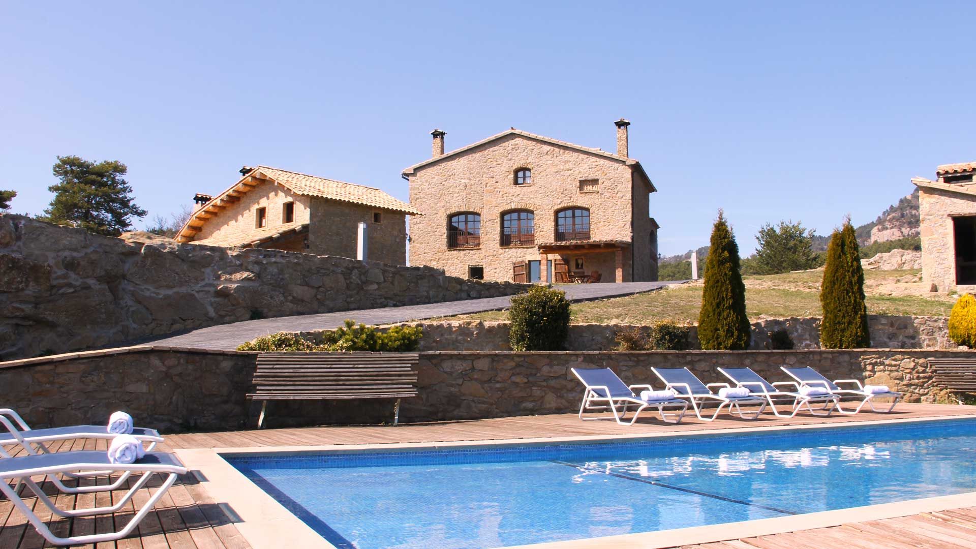casa rurales en barcelona casas con encanto casa de co en ancn navarra el rincn casa rurales en barcelona casas con encanto casa de co en ancn navarra el rincn