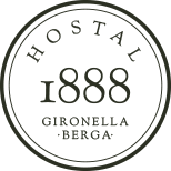 Hostal a Gironella