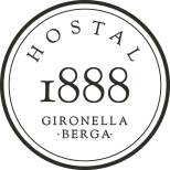 Hostal a Berga